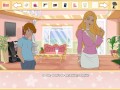 Milftoon Drama 0.32 - #27 My Sweet Gf