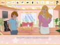 Milftoon Drama 0.32 - #27 My Sweet Gf