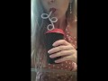 smoothie desperation