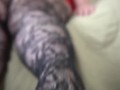 Goddess Rosa's FemDom Tease POV