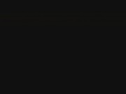 【無】3度の飯よりエッチが大好き！パート1