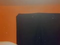 Babe shaking her fat ass