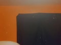 Babe shaking her fat ass