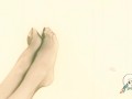 soles and stockings