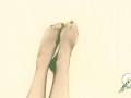 soles and stockings