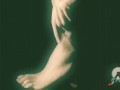 soles and stockings
