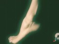 soles and stockings