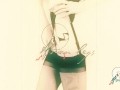 soles and stockings
