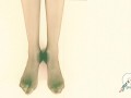 soles and stockings
