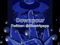 Downpour- My version of this story - MORE BFE type