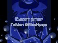 Downpour- My version of this story - MORE BFE type