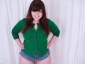 Preview of Video Chat Full of Teasing and Cum Countdowns