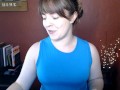 Blush Novelties Noir Crop for BDSM, Sensation Play, and More!