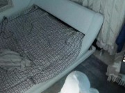 Grab My Head & Fuck The Cum Down My Throat Till I Gag