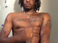 Good ass nut