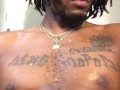 Good ass nut