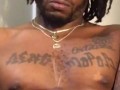 Good ass nut