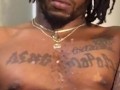 Good ass nut