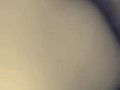Quick ass teasing