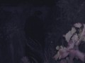 Creepy ghost girl haunts me and makes me multiple cum from deepthroat blowjob [Halloween 2020]