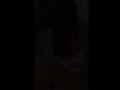 Il mio ragazzo mi lecca la figa fino all'orgasmo POV
