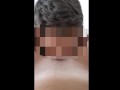 Il mio ragazzo mi lecca la figa fino all'orgasmo POV