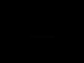 Il mio ragazzo mi lecca la figa fino all'orgasmo POV