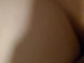 Bbw fucked from behind part 1