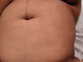 Tease & Play- I want you to cum on my tities! 