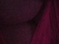 Big Boobies