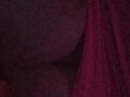 Big Boobies