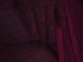 Big Boobies