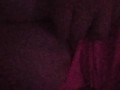 Big Boobies