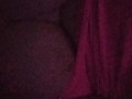 Big Boobies