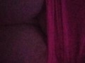 Big Boobies
