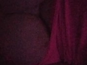 Big Boobies