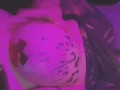 Solo wax play ;) 