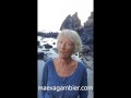 EXTRAIT - SUR LA PLAGE JE ME FAIS SODOMISER DE BON MATIN !