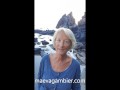 EXTRAIT - SUR LA PLAGE JE ME FAIS SODOMISER DE BON MATIN !