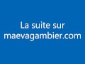 EXTRAIT - SUR LA PLAGE JE ME FAIS SODOMISER DE BON MATIN !