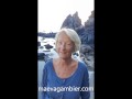 EXTRAIT - SUR LA PLAGE JE ME FAIS SODOMISER DE BON MATIN !