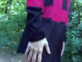 Русские на природе часть 3