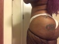 Poke It Out 