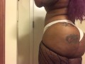 Poke It Out 