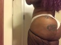 Poke It Out 
