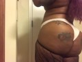 Poke It Out 