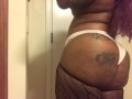 Poke It Out 