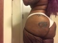 Poke It Out 