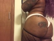Poke It Out 