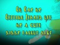 Go Gay by getting Jerked off by a Cute Sissy Faggot Slut